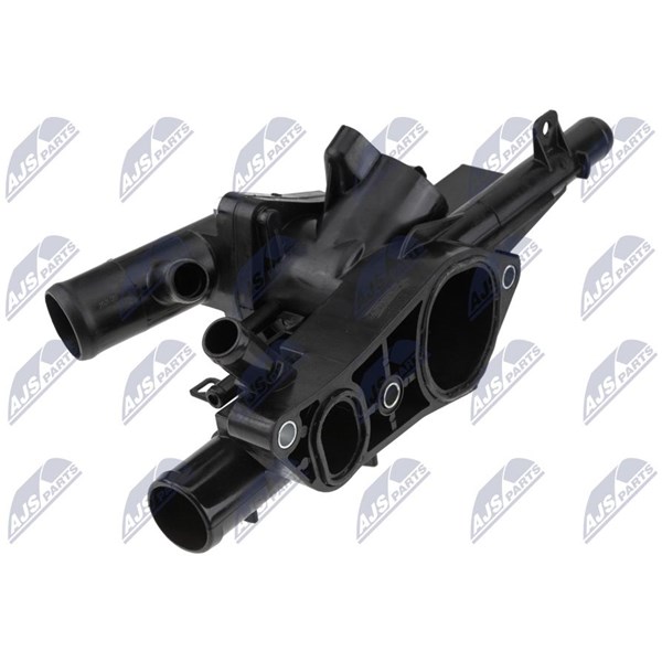 Termostathus Nty CTM-HY-007 NTY Termostathus Nty CTM-HY-007 NTY