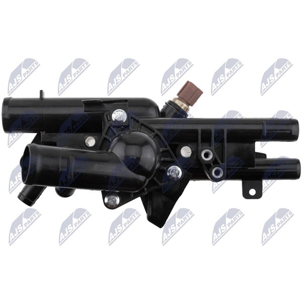Termostathus Nty CTM-HY-007 NTY Termostathus Nty CTM-HY-007 NTY