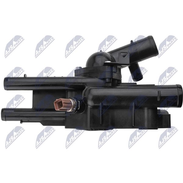 Termostathus Nty CTM-HY-007 NTY Termostathus Nty CTM-HY-007 NTY