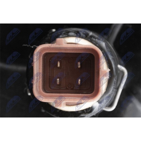 Termostathus Nty CTM-HY-007 NTY Termostathus Nty CTM-HY-007 NTY