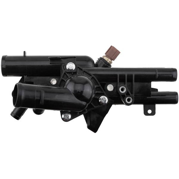 Termostathus Nty CTM-HY-007 NTY Termostathus Nty CTM-HY-007 NTY