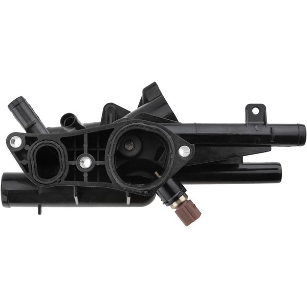 Termostathus Nty CTM-HY-007 NTY
