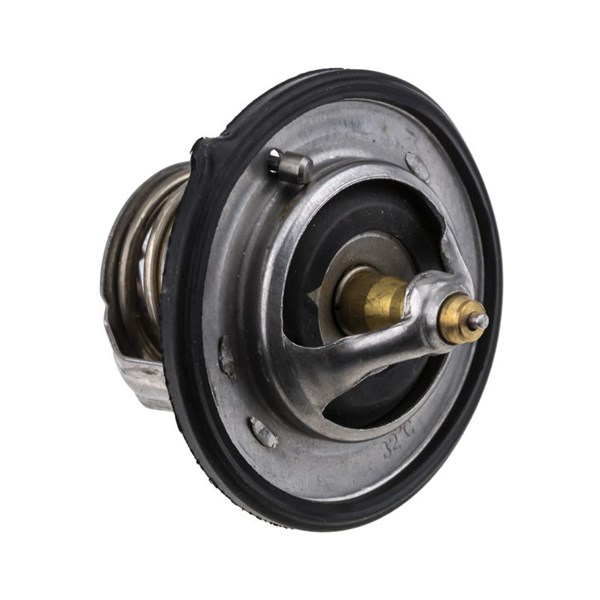 Termostat, kylvätska Nty CTM-KA-000 NTY