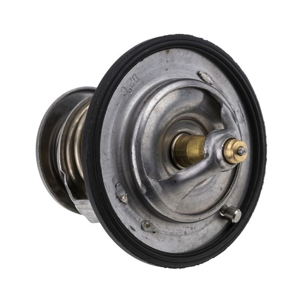 Termostat, kylvätska Nty CTM-KA-001 NTY