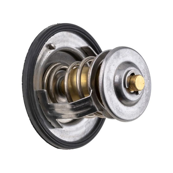 Termostat, kylvätska Nty CTM-KA-001 NTY