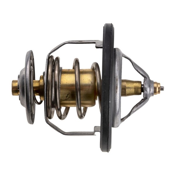 Termostat, kylvätska Nty CTM-KA-001 NTY Termostat, kylvätska Nty CTM-KA-001 NTY