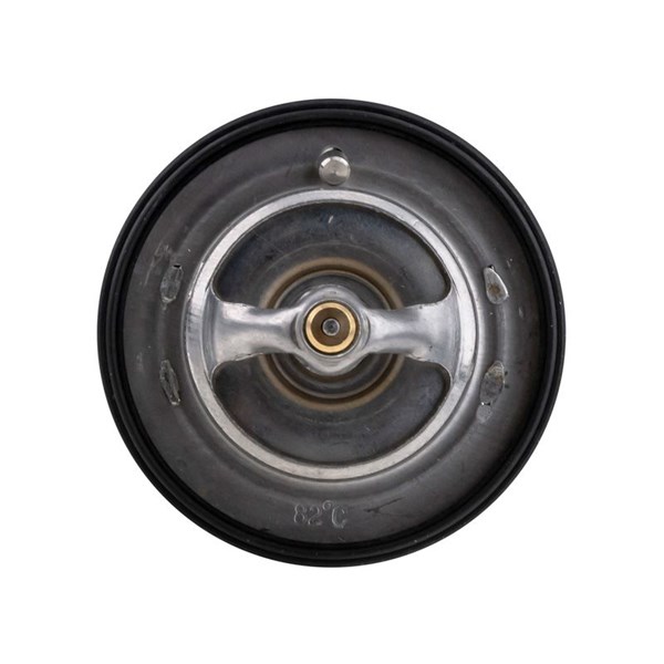 Termostat, kylvätska Nty CTM-KA-001 NTY