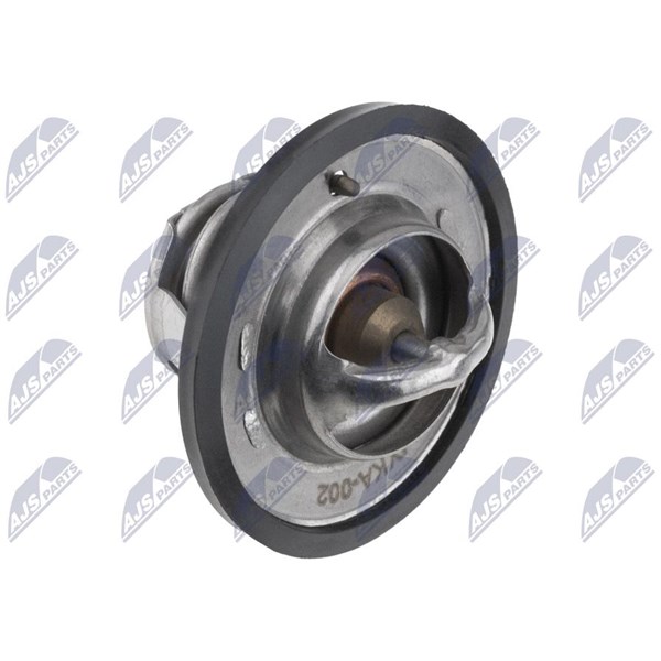 Termostat, kylvätska Nty CTM-KA-002 NTY