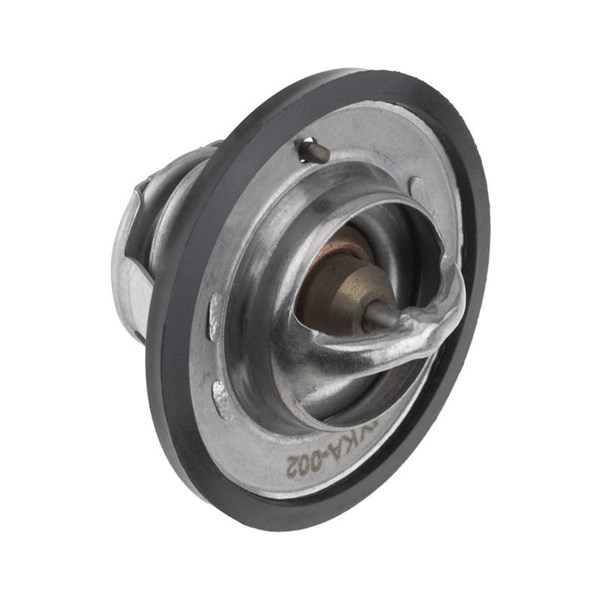 Termostat, kylvätska Nty CTM-KA-002 NTY