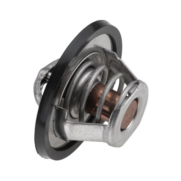Termostat, kylvätska Nty CTM-KA-002 NTY