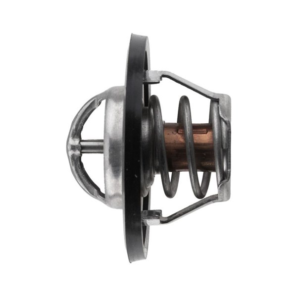 Termostat, kylvätska Nty CTM-KA-002 NTY