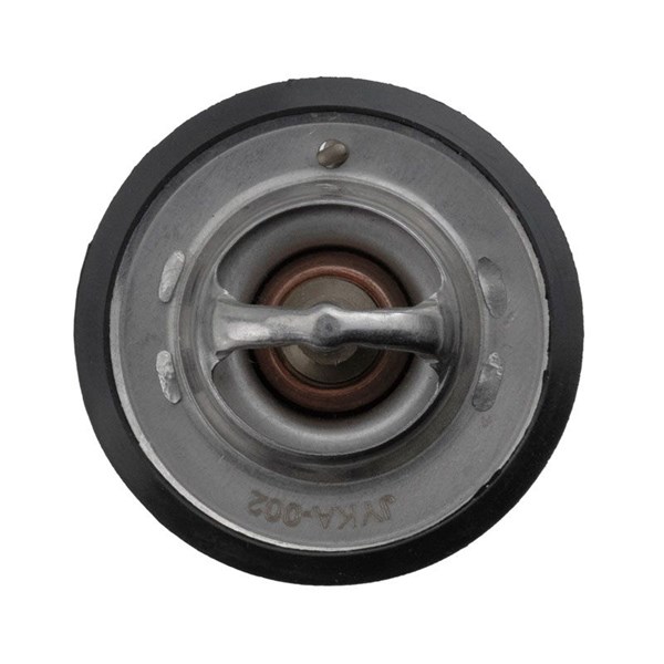 Termostat, kylvätska Nty CTM-KA-002 NTY