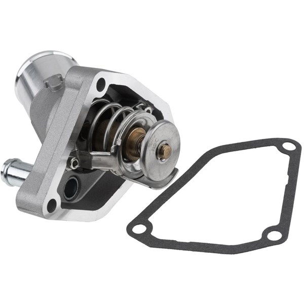 Termostat, kylvätska Nty CTM-NS-001 NTY