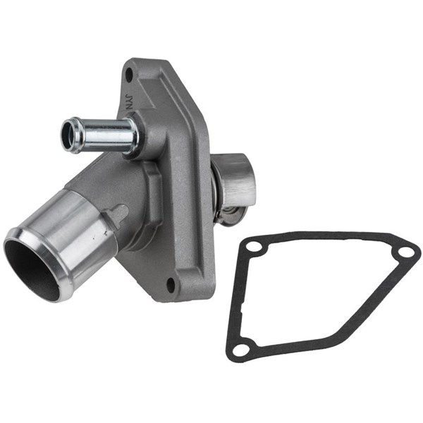 Termostat, kylvätska Nty CTM-NS-001 NTY