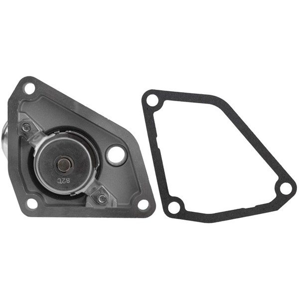 Termostat, kylvätska Nty CTM-NS-001 NTY