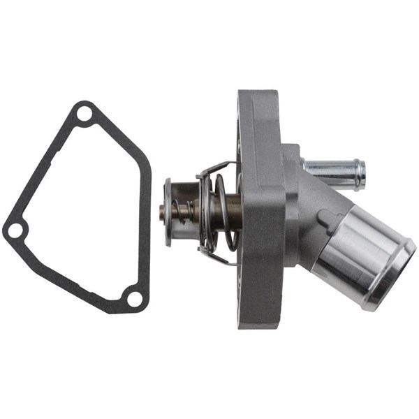 Termostat, kylvätska Nty CTM-NS-001 NTY