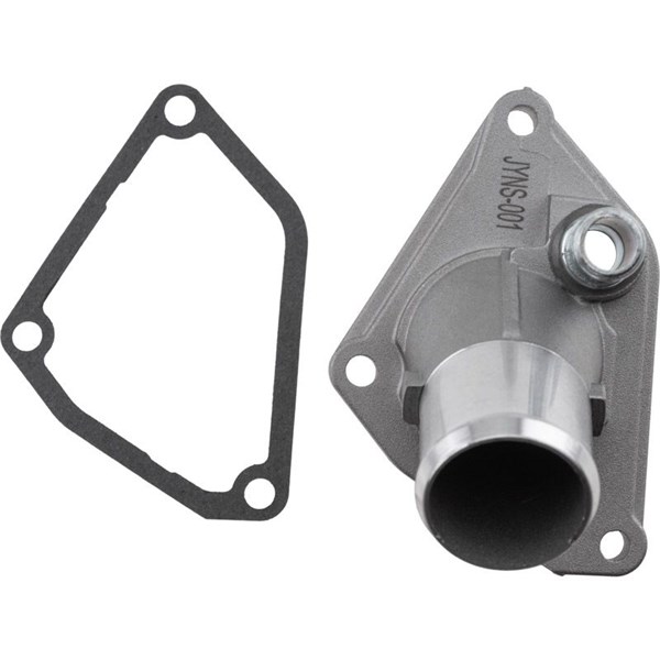 Termostat, kylvätska Nty CTM-NS-001 NTY