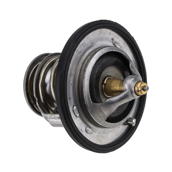 Termostat, kylvätska Nty CTM-NS-003 NTY Termostat, kylvätska Nty CTM-NS-003 NTY