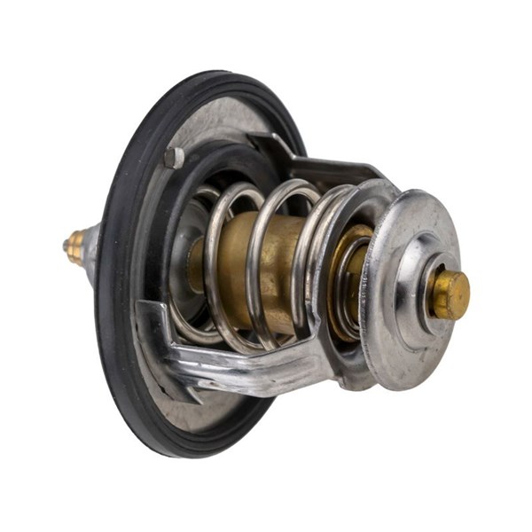Termostat, kylvätska Nty CTM-NS-003 NTY