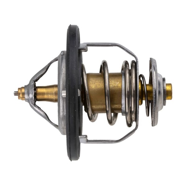 Termostat, kylvätska Nty CTM-NS-003 NTY