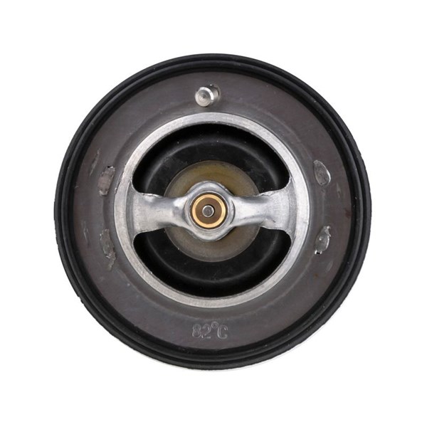 Termostat, kylvätska Nty CTM-NS-003 NTY