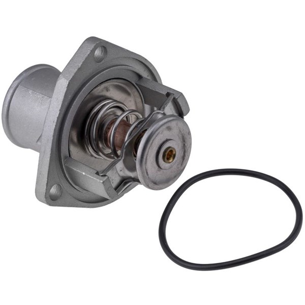 Termostat, kylvätska Nty CTM-PL-033 NTY