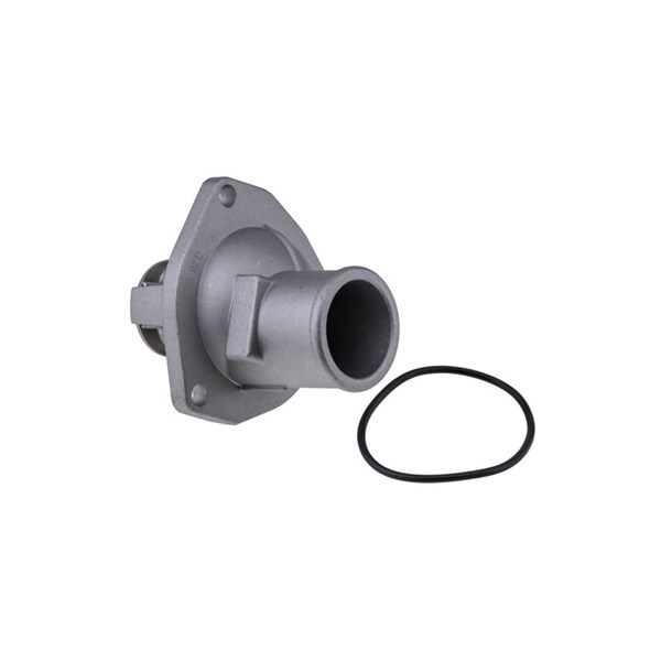 Termostat, kylvätska Nty CTM-PL-033 NTY