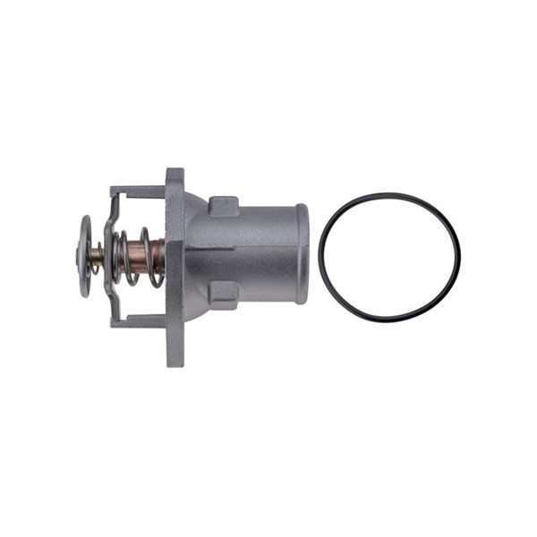 Termostat, kylvätska Nty CTM-PL-033 NTY