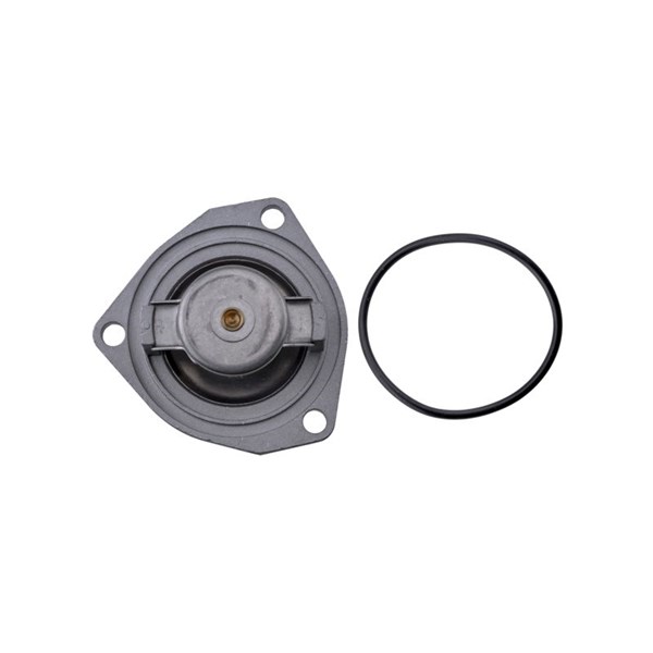 Termostat, kylvätska Nty CTM-PL-033 NTY