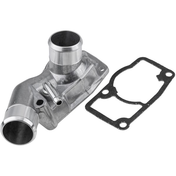 Termostat, kylvätska Nty CTM-PL-035 NTY