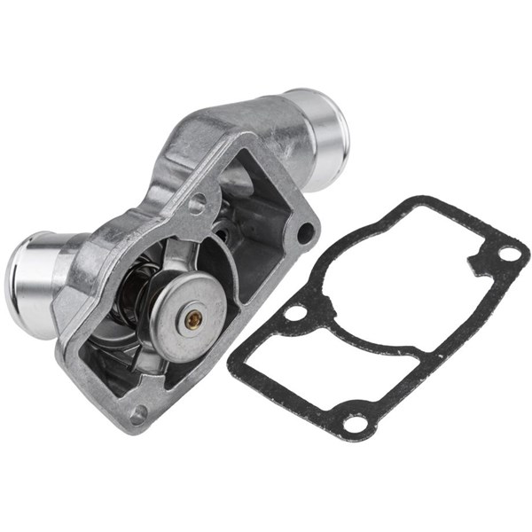 Termostat, kylvätska Nty CTM-PL-035 NTY