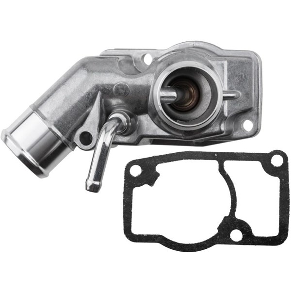 Termostat, kylvätska Nty CTM-PL-035 NTY