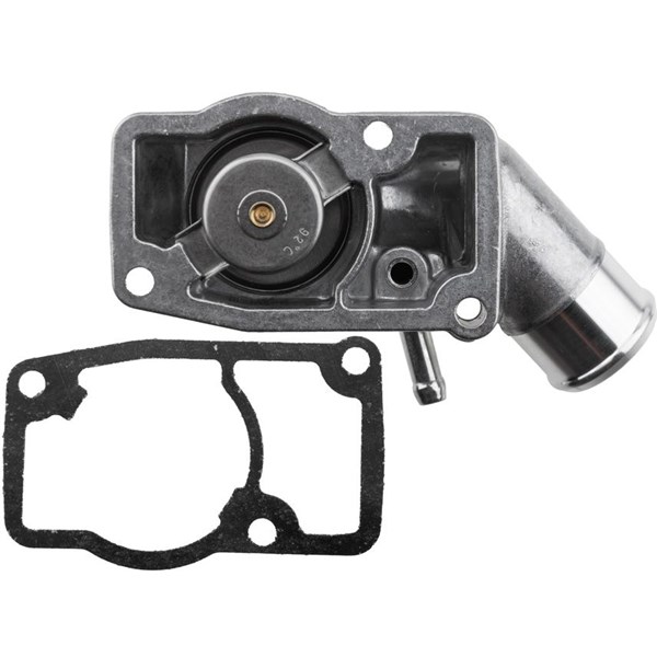 Termostat, kylvätska Nty CTM-PL-035 NTY