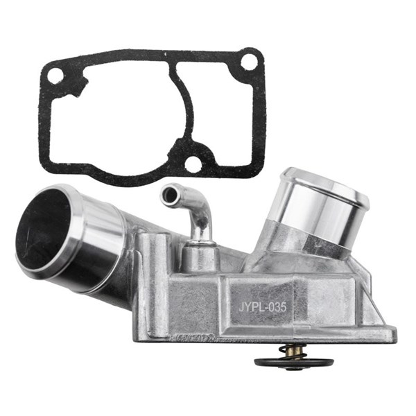 Termostat, kylvätska Nty CTM-PL-035 NTY