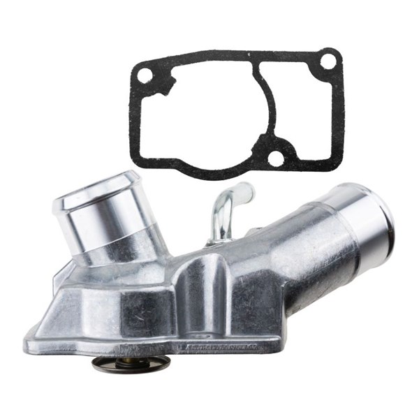 Termostat, kylvätska Nty CTM-PL-035 NTY