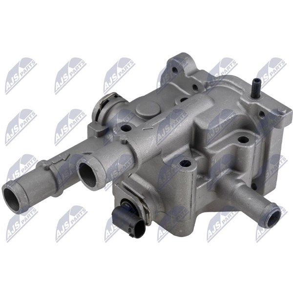 Termostathus Nty CTM-PL-036 NTY