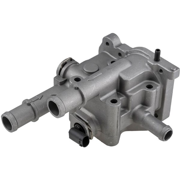 Termostathus Nty CTM-PL-036 NTY