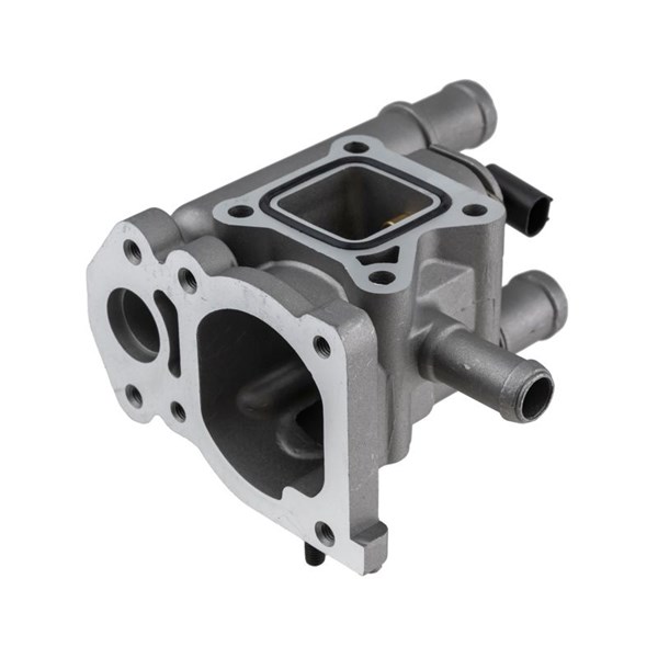 Termostathus Nty CTM-PL-036 NTY