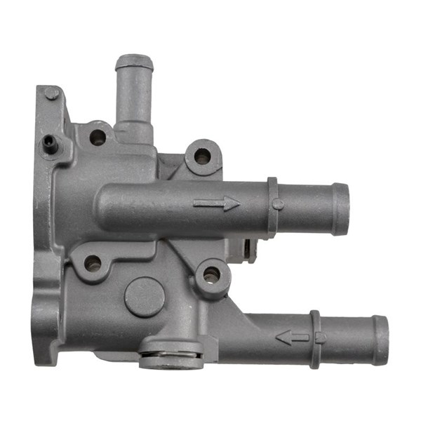 Termostathus Nty CTM-PL-036 NTY Termostathus Nty CTM-PL-036 NTY