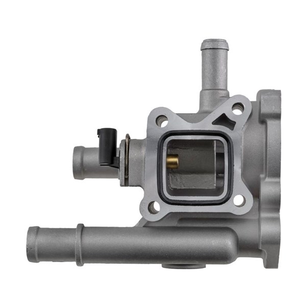 Termostathus Nty CTM-PL-036 NTY Termostathus Nty CTM-PL-036 NTY