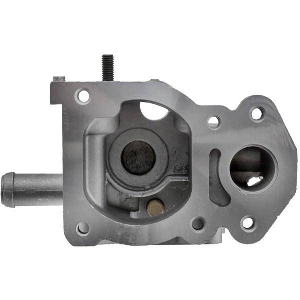 Termostathus Nty CTM-PL-036 NTY Termostathus Nty CTM-PL-036 NTY