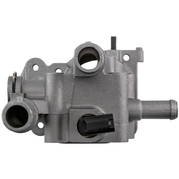 Termostathus Nty CTM-PL-036 NTY