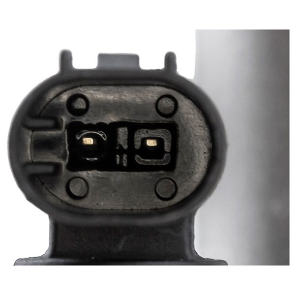 Termostathus Nty CTM-PL-036 NTY Termostathus Nty CTM-PL-036 NTY