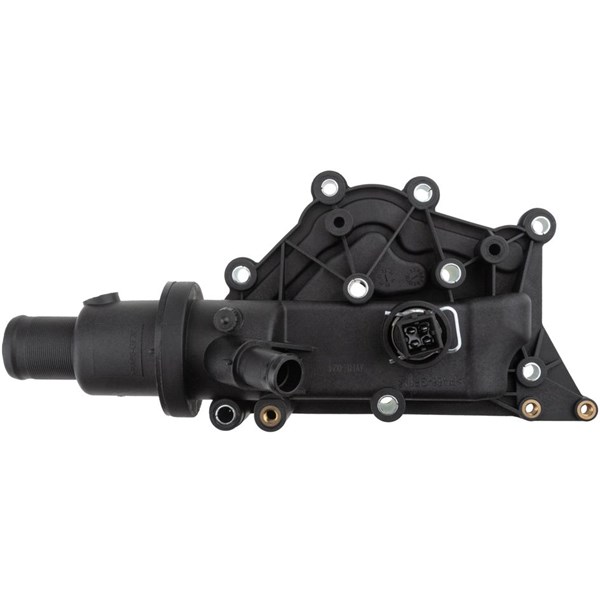 Termostat, kylvätska Nty CTM-RE-024 NTY