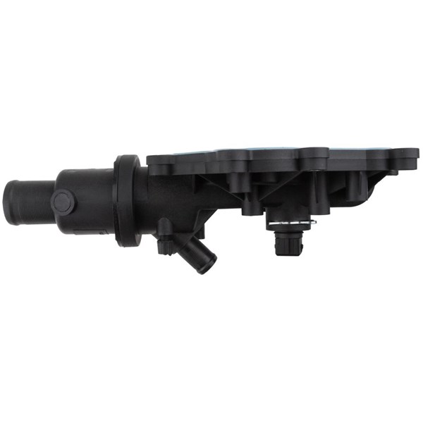 Termostat, kylvätska Nty CTM-RE-024 NTY