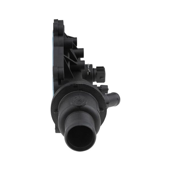 Termostat, kylvätska Nty CTM-RE-024 NTY