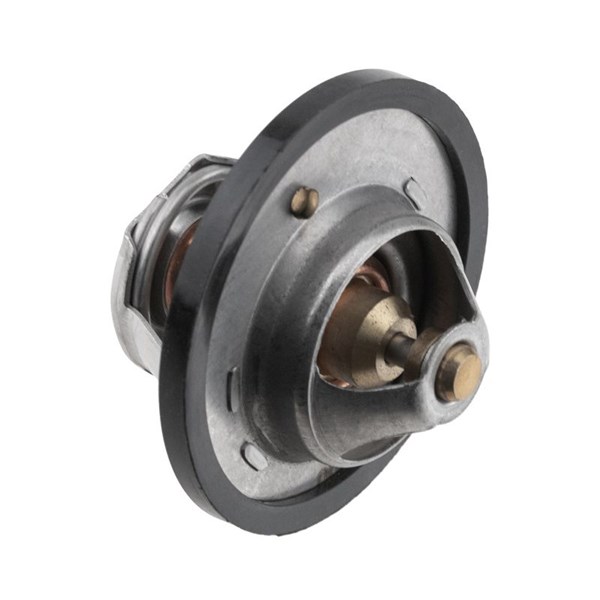Termostat, kylvätska Nty CTM-SU-000 NTY