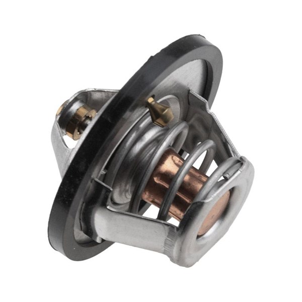 Termostat, kylvätska Nty CTM-SU-000 NTY