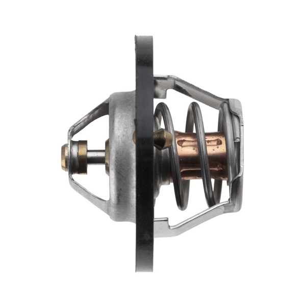 Termostat, kylvätska Nty CTM-SU-000 NTY
