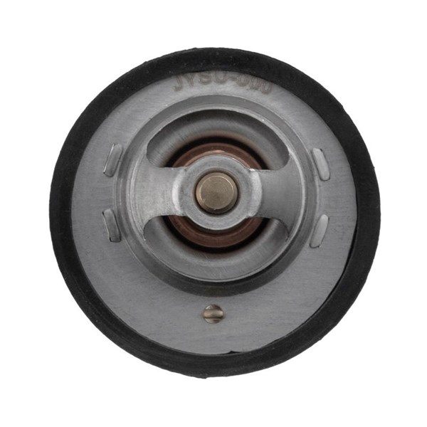 Termostat, kylvätska Nty CTM-SU-000 NTY Termostat, kylvätska Nty CTM-SU-000 NTY